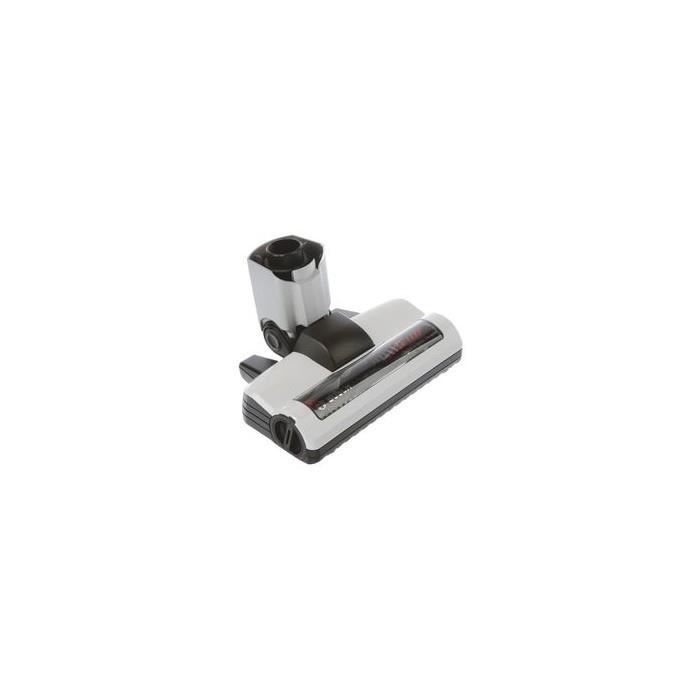 Brosse Électrique Aspirateur Sans Fil Bosch BBH6P25K/01 – Compatible Séries Athlet - vue 2