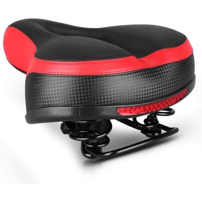 chaussure vtt confortable