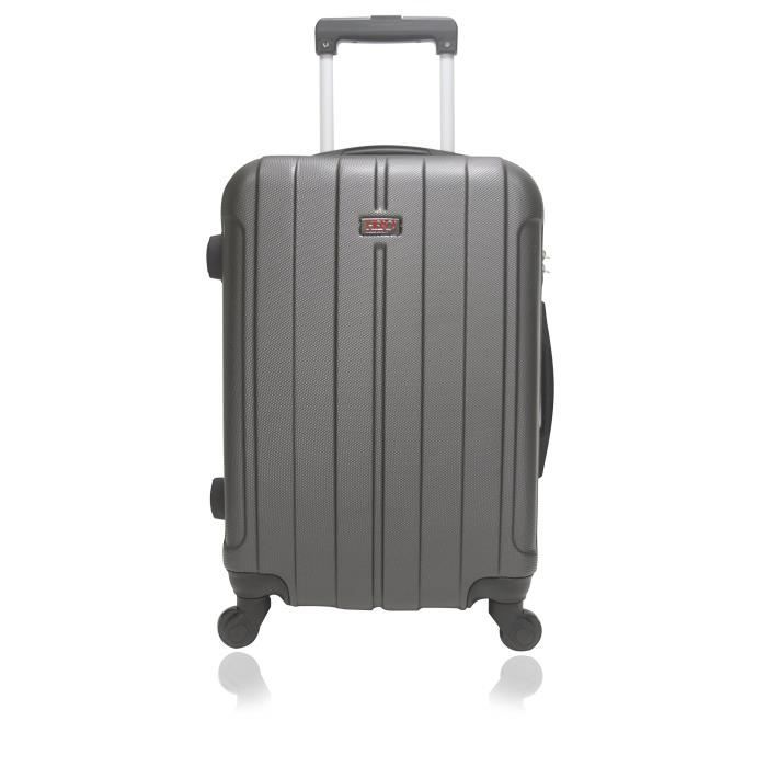 Valise 66 cm Clearance