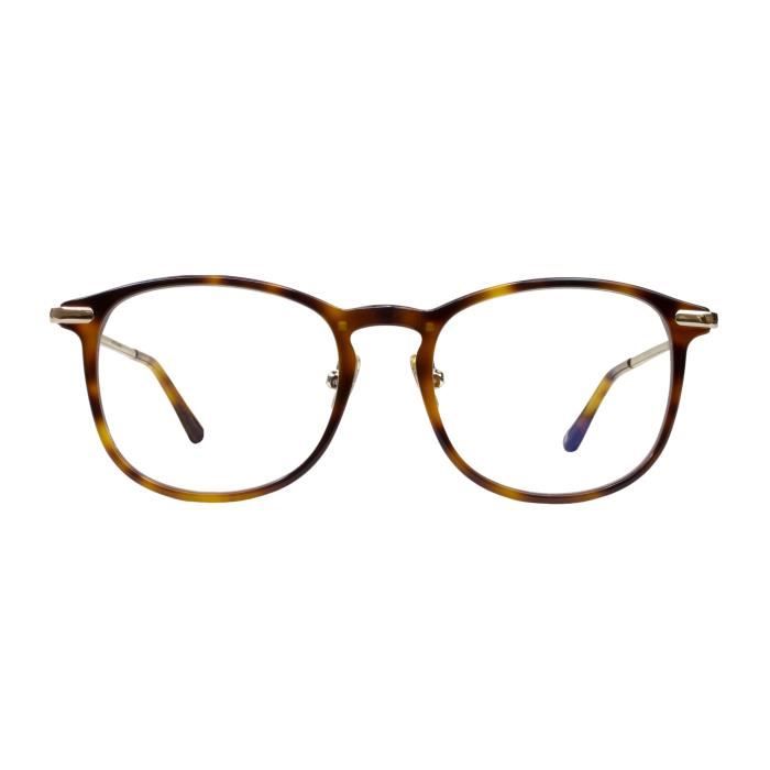 Le petit lunetier anti lumiere bleue hot sale