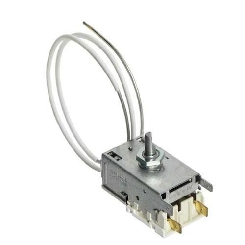 Indesit Thermostat ATEA A030125 - vue 4
