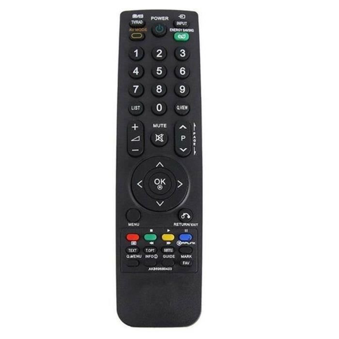 Telecomando lg 32lh3000 | Acquisti Online su
