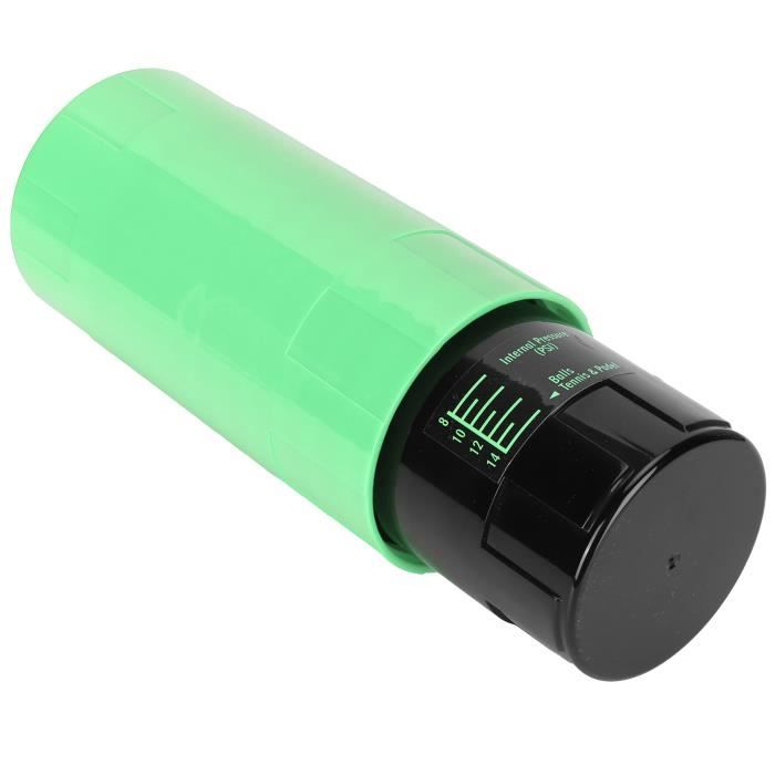 Artengo Balle de tennis TB Speed Pro Boîte de 4 balles