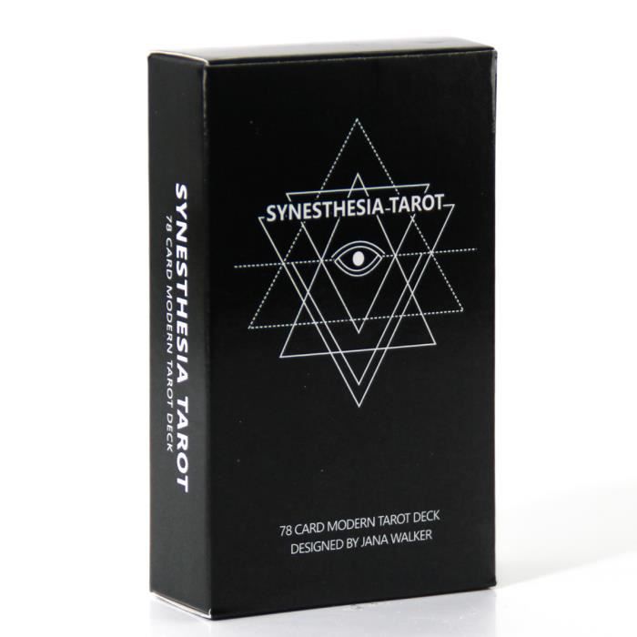 Cartes de Tarot, Jeu de Tarot Russe, Jeu de Divination du Destin, avec Instructions faciles à Suivre, Divination du Destin et Discours de Fortune, 10,5 x 6 cm, pour Adultes, et Amis Cartes de Tarot, Jeu de Tarot Russe, Jeu de Divination du Destin, avec Instructions faciles à Suivre, Divination du Destin et Discours de Fortune, 10,5 x 6 cm, pour Adultes, et Amis
