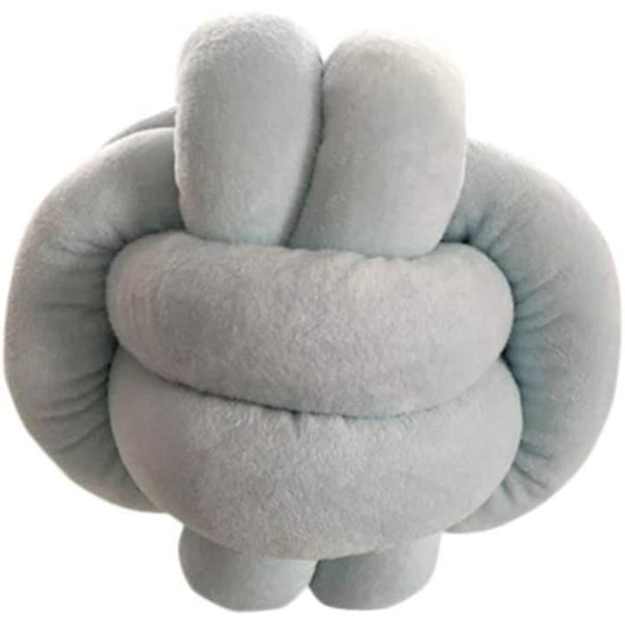 Tresse Tour De Lit Bebe Tresse De Lit Tour De Lit Bebe Garcon Tour De Lit Bebe Fille Tour De Lit Tresse Tour De Lit 3m Bebe Coussin Cdiscount Puericulture