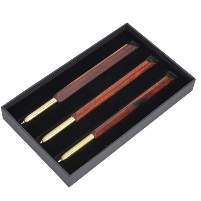 Reofrey - Stylo électrique Pour Diamant Painting - 3 Vitesses, Rechargeable USB-C, Avec 4 Supports Et 2 Pointes - Rapide Et Précis - 7