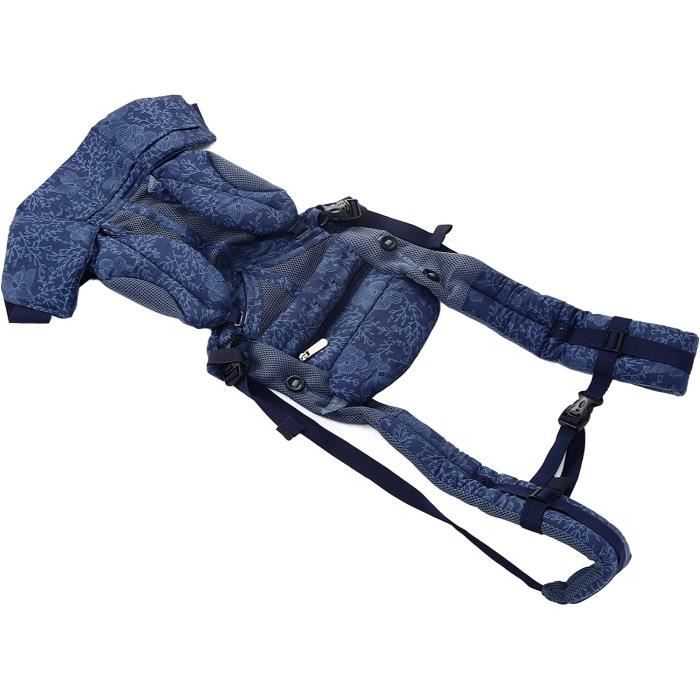 Sac De Réservoir Moto Magnétique - Rangement Téléphone, Portefeuille | Anti-Rayures, Fixation Sécurisée | Pour Voyage, Quotidien