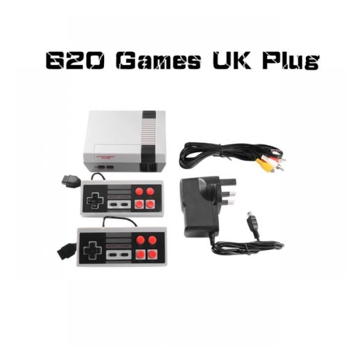 DATA OG-Console de jeu portable SF2000 pour enfants, console de jeu rétro IPS 3 pouces, 6000