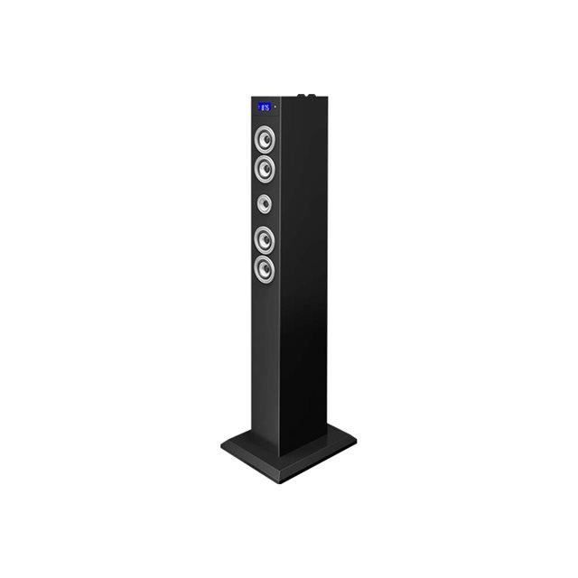 bigben interactive tw6 bigben interactive tw6