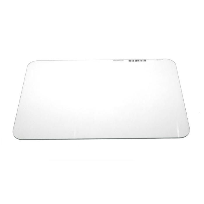 Vitre De Porte Interieure