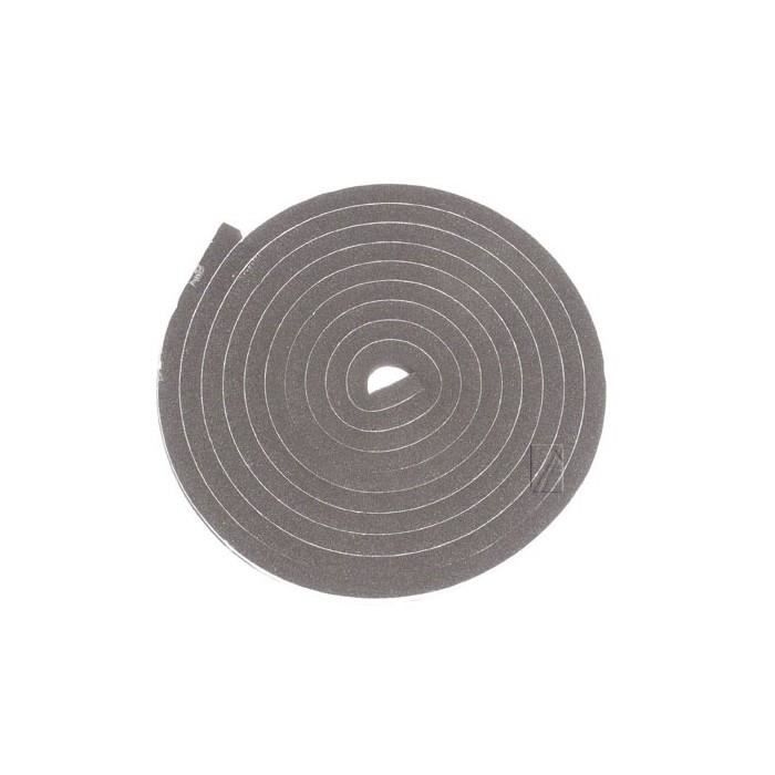 JOINT EN MOUSSE POUR TABLE DE CUISSON BRANDT - vue 1