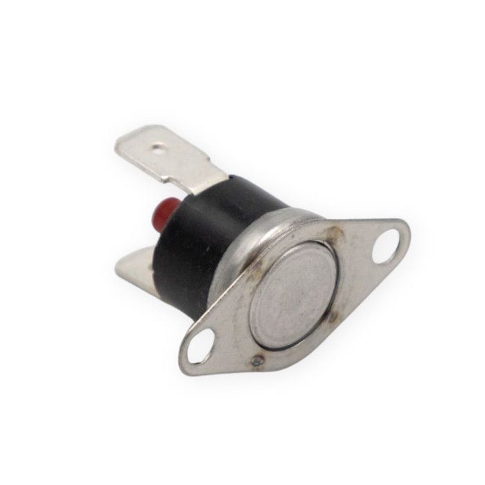 Brandt Thermostat Klixon Réarmable 135° - vue 2