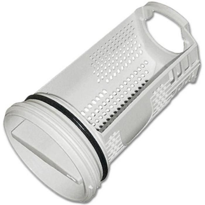 Bouchon vidange pour lave linge BRANDT Accessoires dappareilsConçu pour: Machine à laver - vue 2