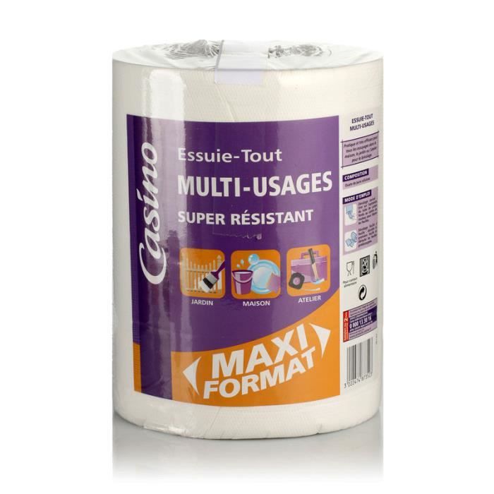 Groves Banks HL120 Feuille d/'Ouate Coton Multicolore 120/" x 120/"