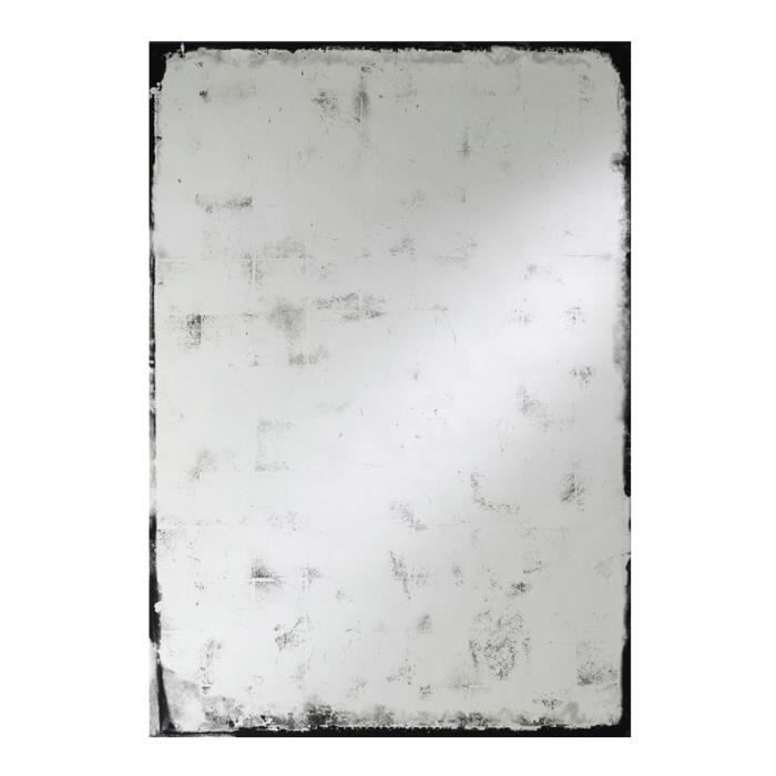 Get Wallpaper Casa Padrino Miroir Mural Art Deco Vintage 82 X H 118 Cm Desktop Wallpaper Free