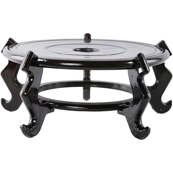 Ginocchiera Sportiva Senston - Elastica, Supporto Per Ginocchio Durante Allenamento - Foto 9