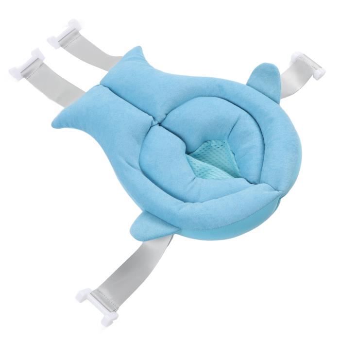 Peluche Guitare Musicale 38 Cm – Coussin Doux En Forme D’Instrument – Cadeau Pour Enfants, Ados Et Adultes – Compagnon De Sommeil