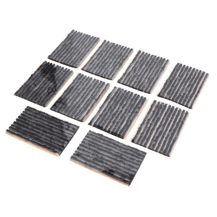 Kit réparation pour pneus Arcoll Tubeless