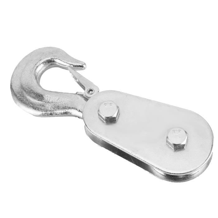 50 Manchons D'arrêt Câble Acier Alu 3mm - Ronds à Sertir, Metallixity