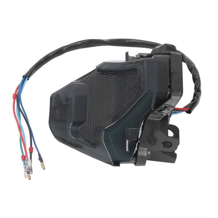 Fabbri Bulle Sport pour Yamaha X-MAX 400 13-, X-MAX 125/250 2014 Fabbri Bulle Sport pour Yamaha X-MAX 400 13-, X-MAX 125/250 2014