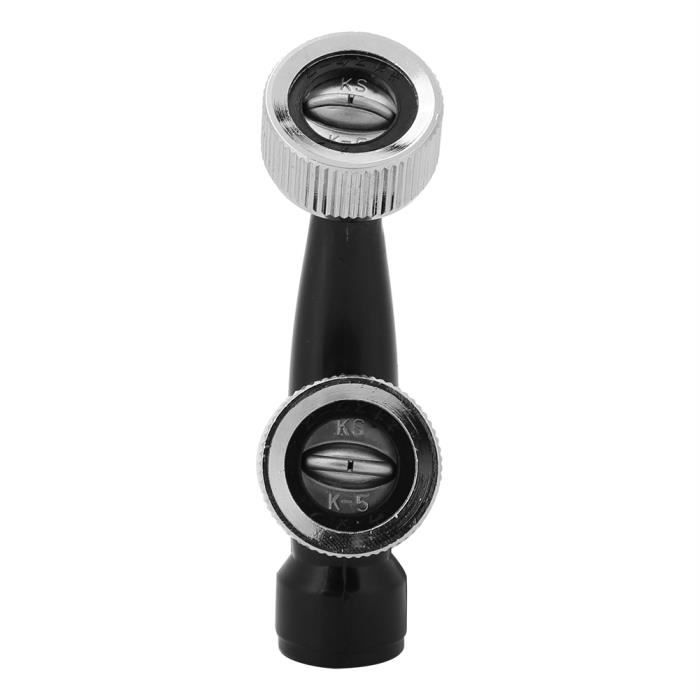 Brumisateur Ultrasonique Pour Fontaine – 12 LED, Acier Inoxydable, Sans Chaleur Ni Produits Chimiques