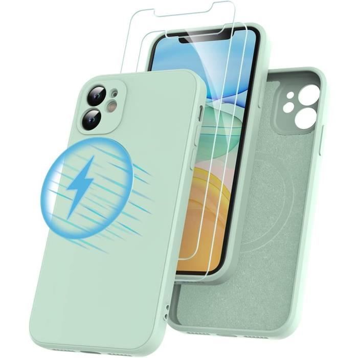 Coque + Verre Trempé Pour Suunto Race 2 [2 Pièces] - Protection Antichoc, Haute Sensibilité - Noir/Transparent