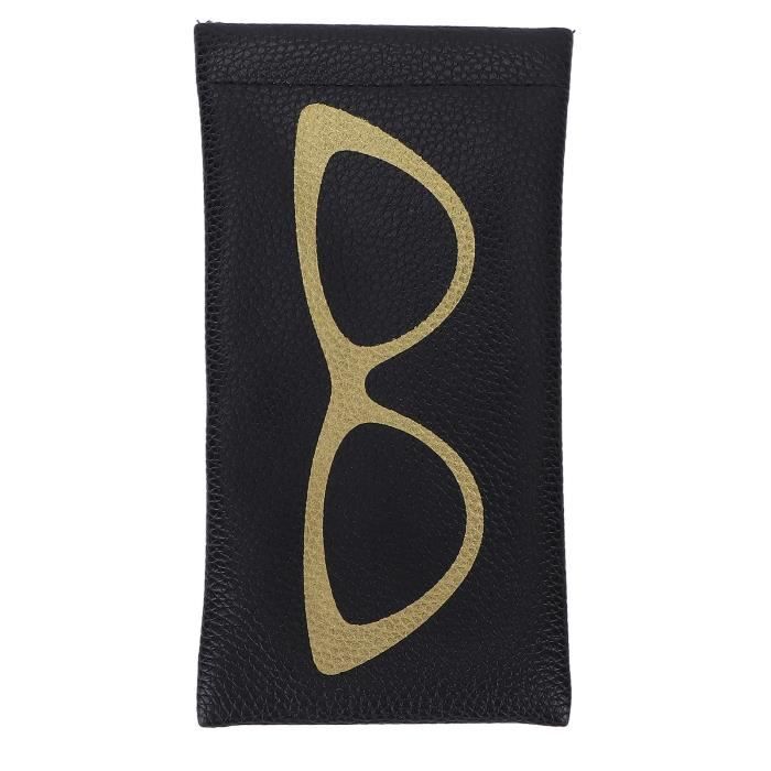 KEENSO Sac de rangement pour lunettes de plongée ( ) Sac De Matériel De