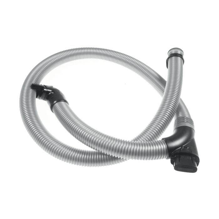 Accessoire - Electrolux - Flexible sans poignée - Gris - Compatible UCALLFLOOR et UCANIMAL