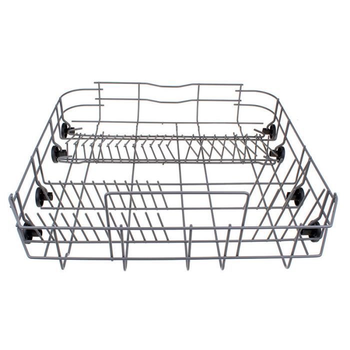 Panier à couverts pour lave vaisselle ELECTROLUX modèle 809003015