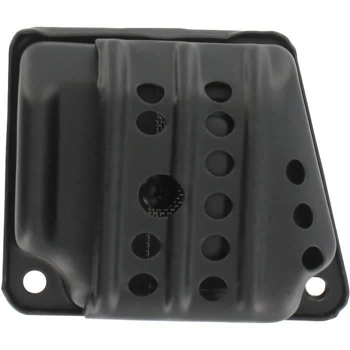 echappement+adaptable+STIHL+pour+modeles+024+026+MS240+et+MS260