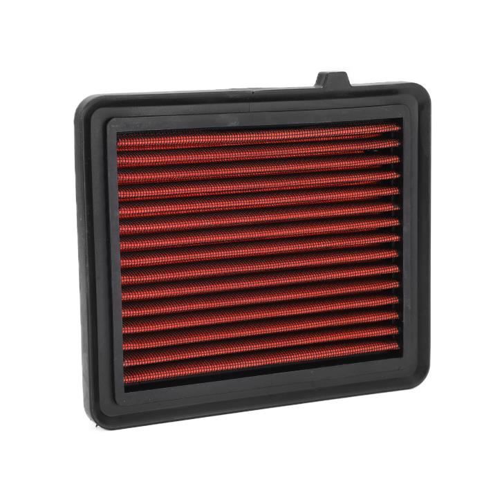Filtre à Air De Remplacement Pour Moto NX650 Dominator (1988-2002) - Installation Directe Sans Modification - Excellente Filtration Pour Moteur