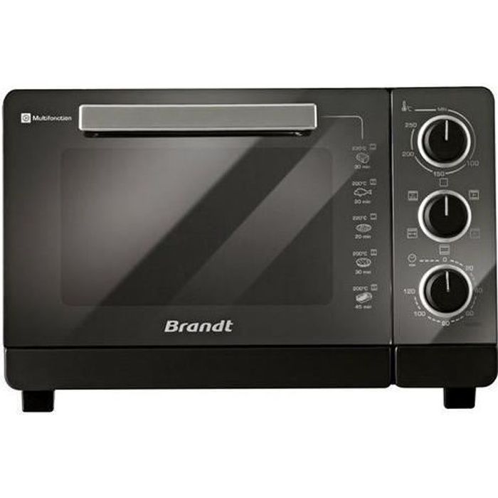 FC275MI MIROIR - vue 4