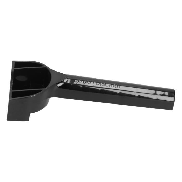 GOTOTOP Blender Wrench, Blender Blade Removal Tool Practical for