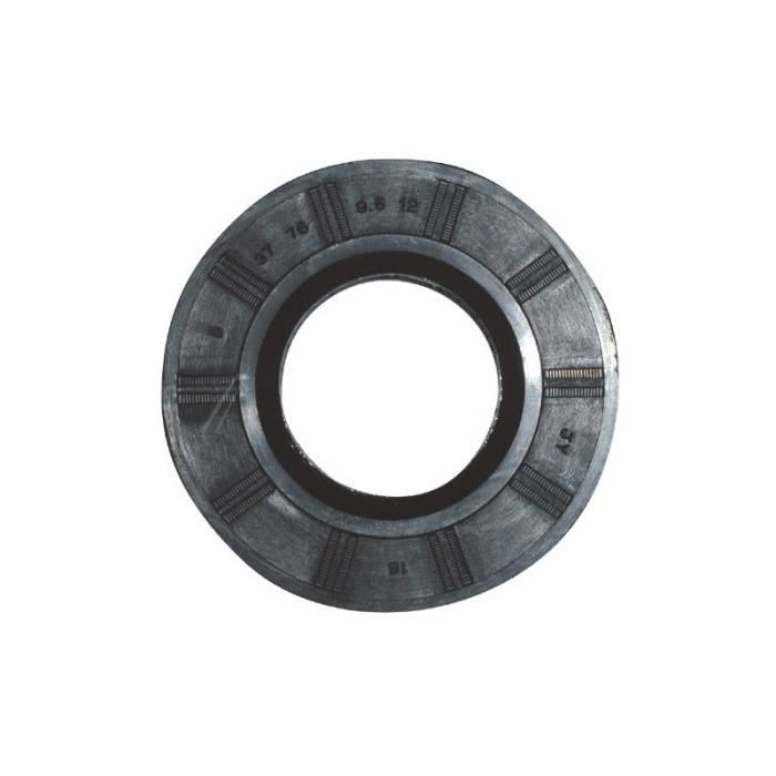 Joint de croisillon tambour Haier HW801203DF Accessoire pour machine à laver - vue 2
