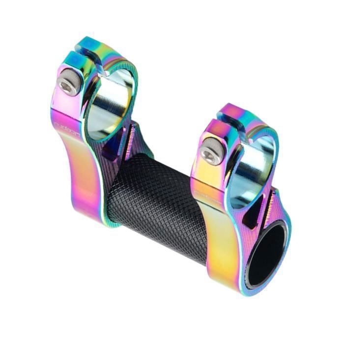 Rianpesn Fixation Pour Porte Bidon Vélo Accessoire Montage VTT Integralement Forme Velos Pliants Route Et 1074106275