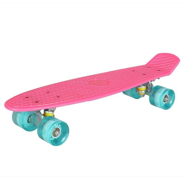 Housse de Transport de Longboard Croiseur Planches à Roulettes Sac à