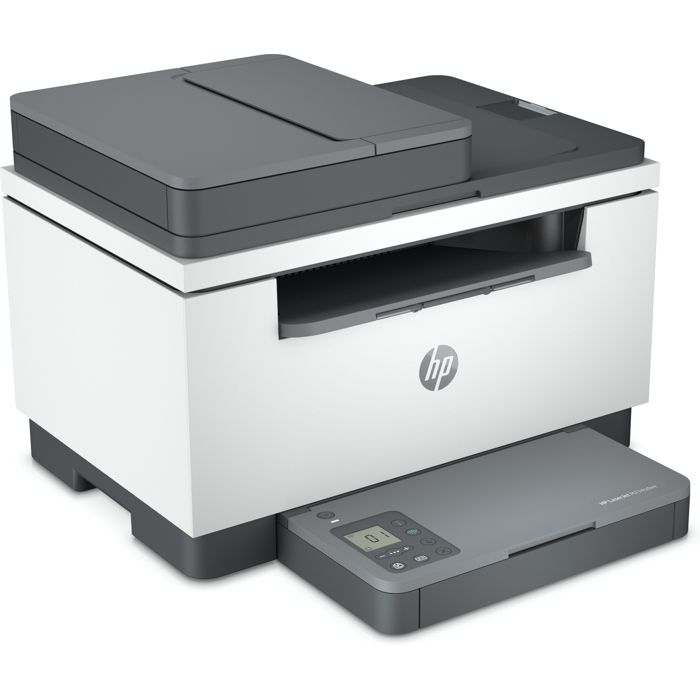 Imprimante Laser – HP – LaserJet MFP M234sdne – 29 ppm – A4 – Duplex Automatique
