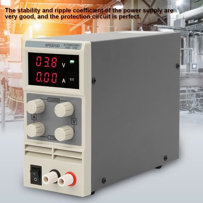 Supporto Parabola Per Antenna Starlink - Adattatore A U Regolabile Per Tubi 35-55mm - Foto 9