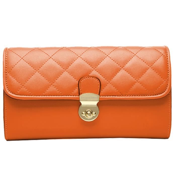 Pochette jacques esterel outlet