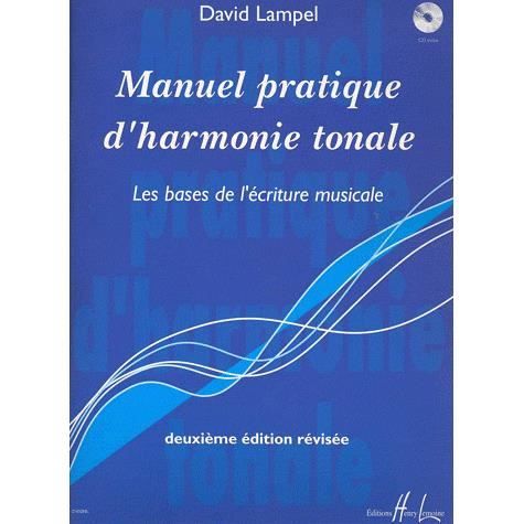 methode-lampel-david-ma.jpg