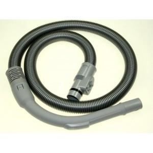 Flexible pour aspirateur LG AEM73513023 - vue 4