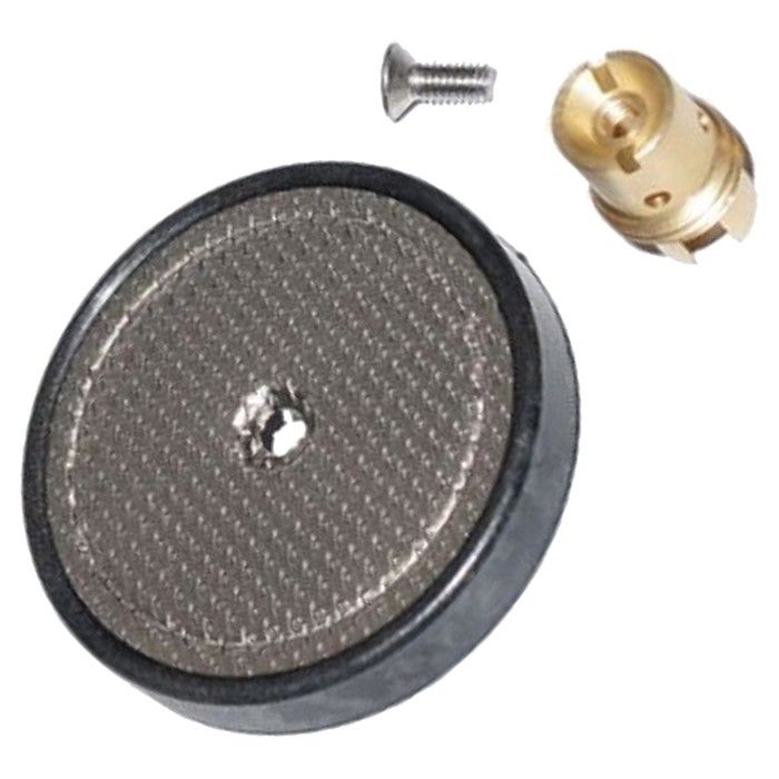 Passoire diamètre 51mm Cafetière Expresso MAGIMIX 22407