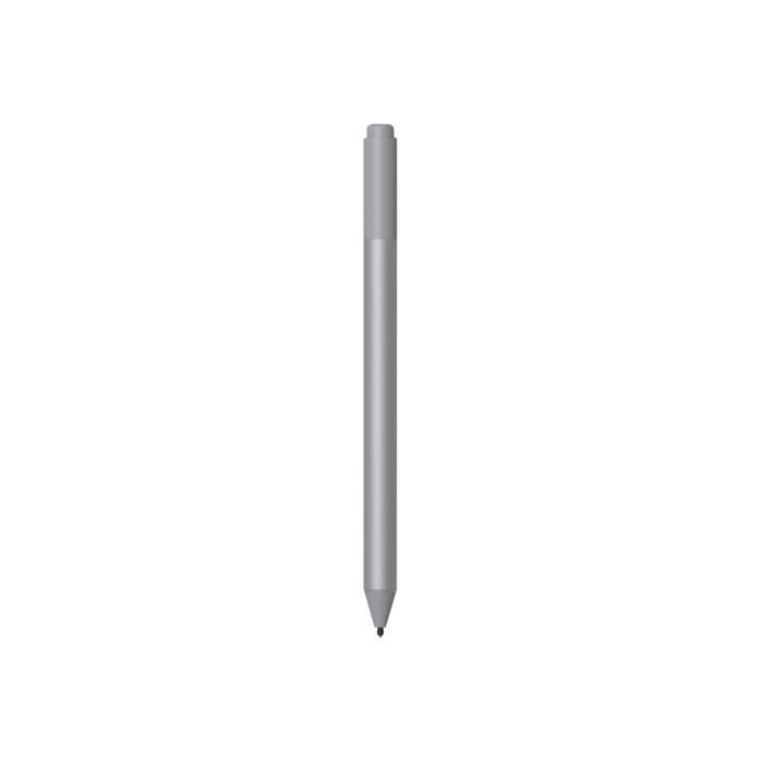 Stylet Surface Pen - vue 8