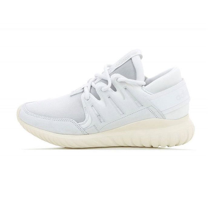 adidas Originals Basket adidas Originals Tubular Nova - Ref. S74821