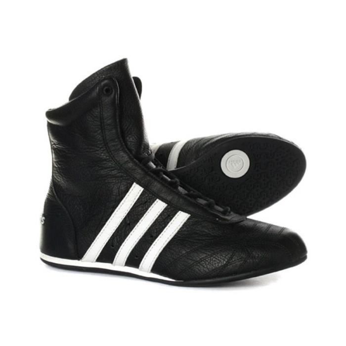 غولف Adidas Prajna HI 382158, chaussure homme, chaussure, boxe, arts ... غولف