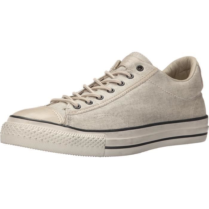 converse sable