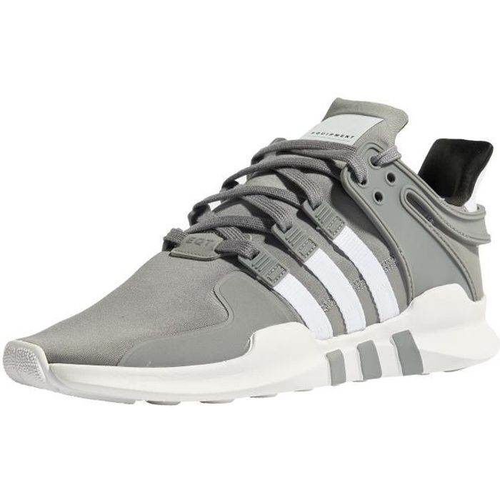 adidas original femme soldes