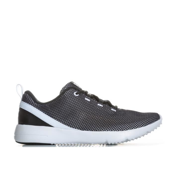 under armour femme soldes