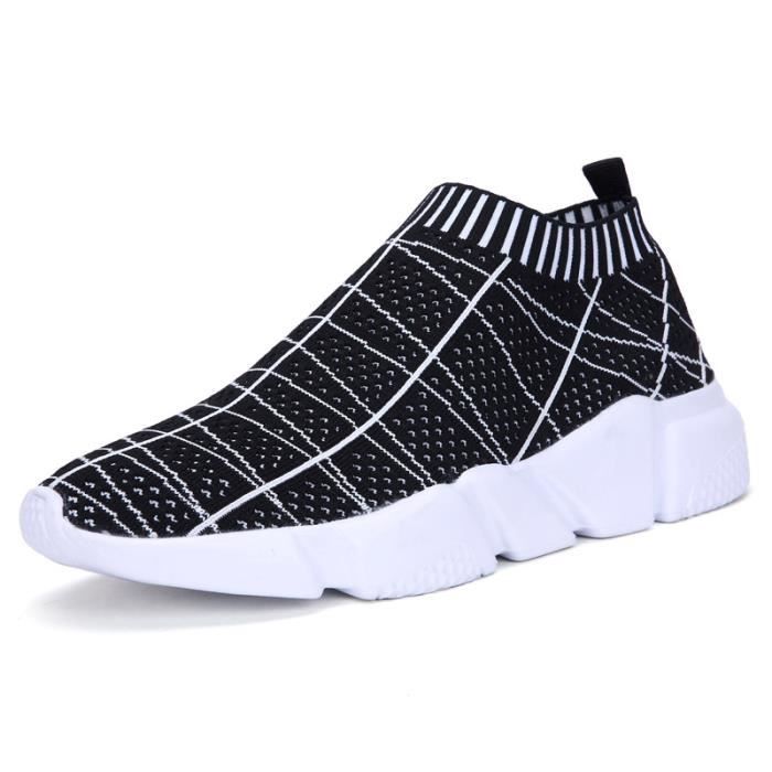 Espadrille homme sport Clearance