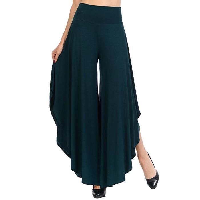 yoga harem pants